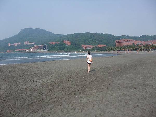 DSCF0455 DSCF0455