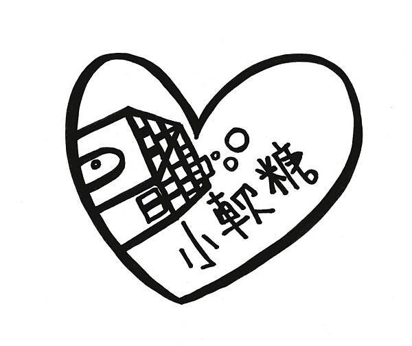 img057 img057