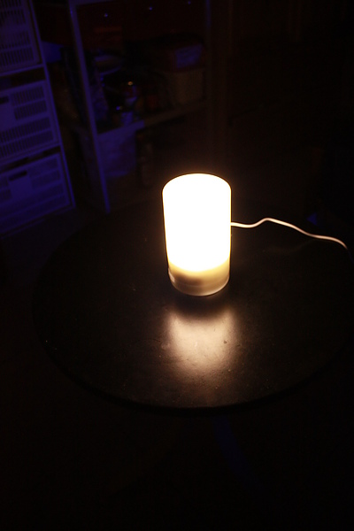 IMG_6980.jpg IMG_6980.jpg