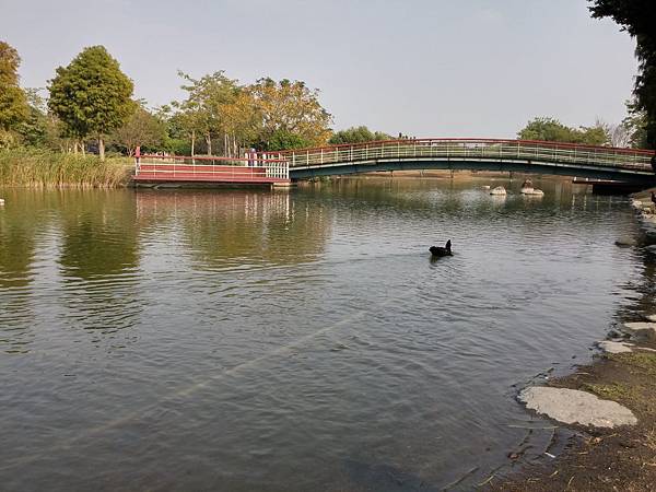 20141107_145023_HDR.jpg