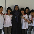 my group-mate