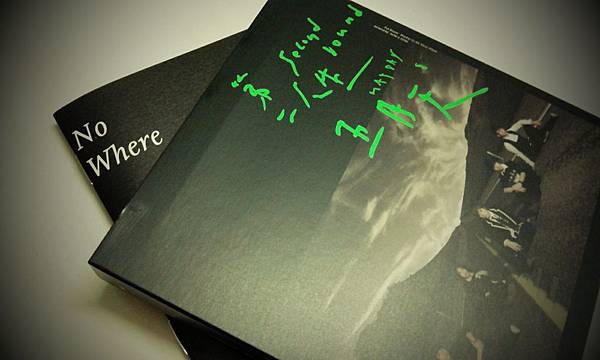 C360_2012-02-01-20-13-27 C360_2012-02-01-20-13-27