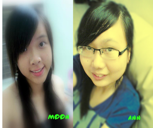 moon n me.jpg moon n me.jpg