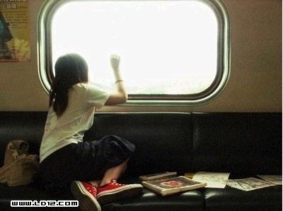 0232320.jpg 0232320.jpg