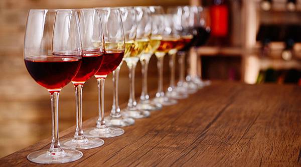 wine.jpg