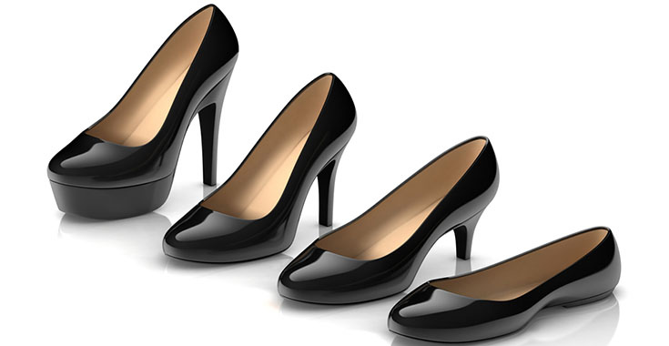 high heels.jpg