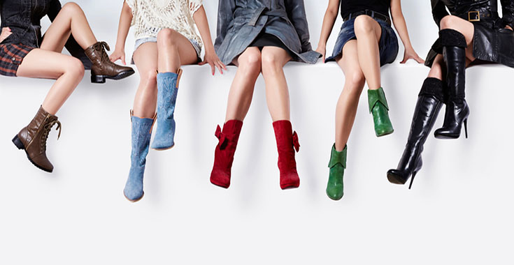 boots.jpg