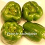 Green Peppers.jpg