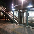 20140515_205345.jpg