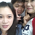 20140515_092005.jpg