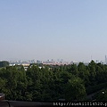 20150531_171525.jpg