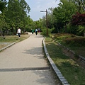 20150530_161104.jpg