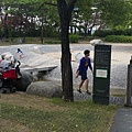 20150530_161738.jpg