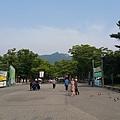 20150528_163244.jpg