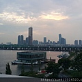 20150529_194017.jpg