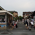 20150529_181251.jpg