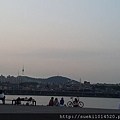 20150528_195125.jpg