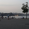 20150528_195655.jpg