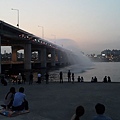 20150528_200216.jpg