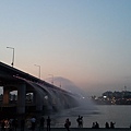 20150528_200331.jpg