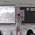 20091022世界大不同 098.jpg-b.jpg