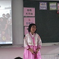 20091022世界大不同 071.jpg-b.jpg