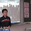 20091022世界大不同 080.jpg-b.jpg