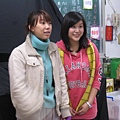 20091204 010-b.jpg