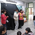 20091204 014-b.jpg