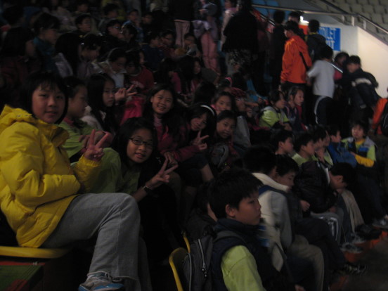 20110117 203-603show.jpg