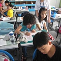 2010 2421-24b.jpg