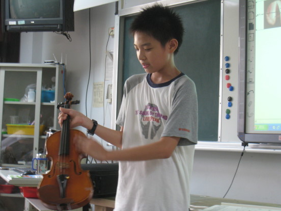 2010 2426-12b.jpg