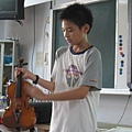 2010 2426-12b.jpg