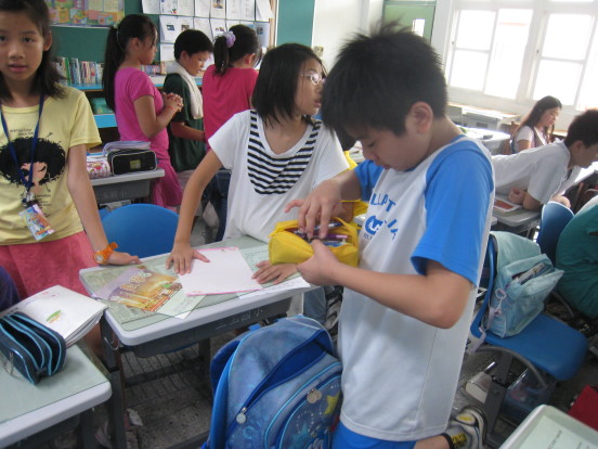 2010 2422-3b.jpg