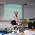 20100911 073-b.jpg