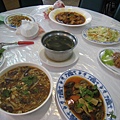 20110117 182-meal.jpg