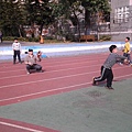 20140129_141020.jpg