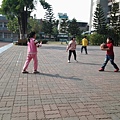 20140129_142324.jpg