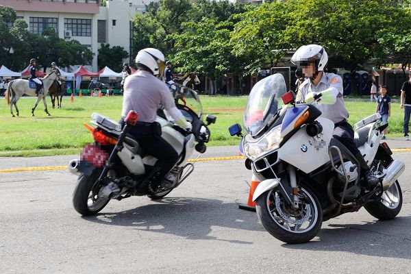 20170610高雄警察節_426.jpg