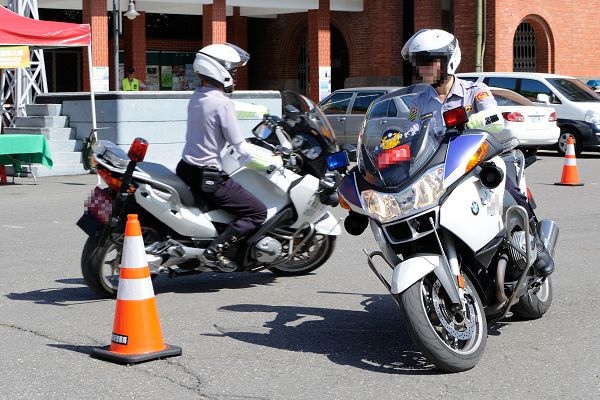 20170610高雄警察節_735.jpg