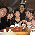 Japanese  friends 074.jpg