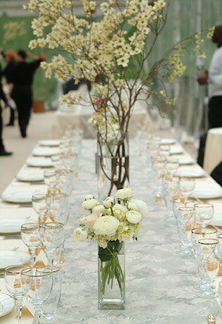 wedding table 2.jpg