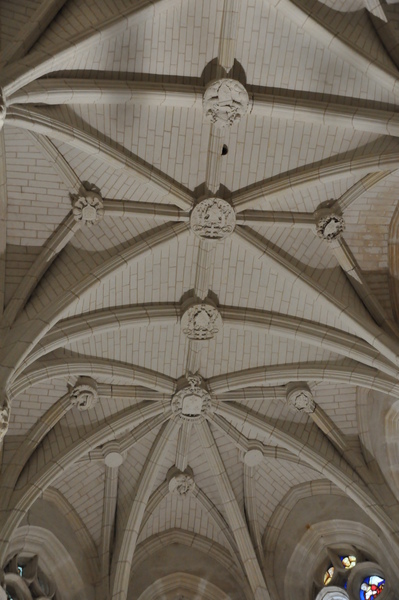 Château de Chenonceau