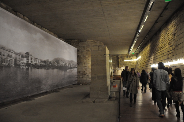 musee du louvre