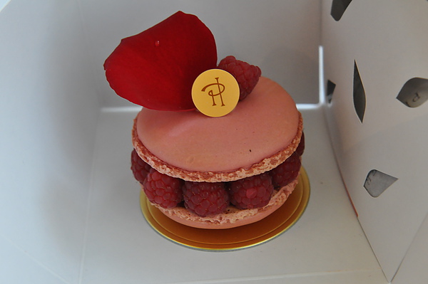 4/13 PH Ispahan