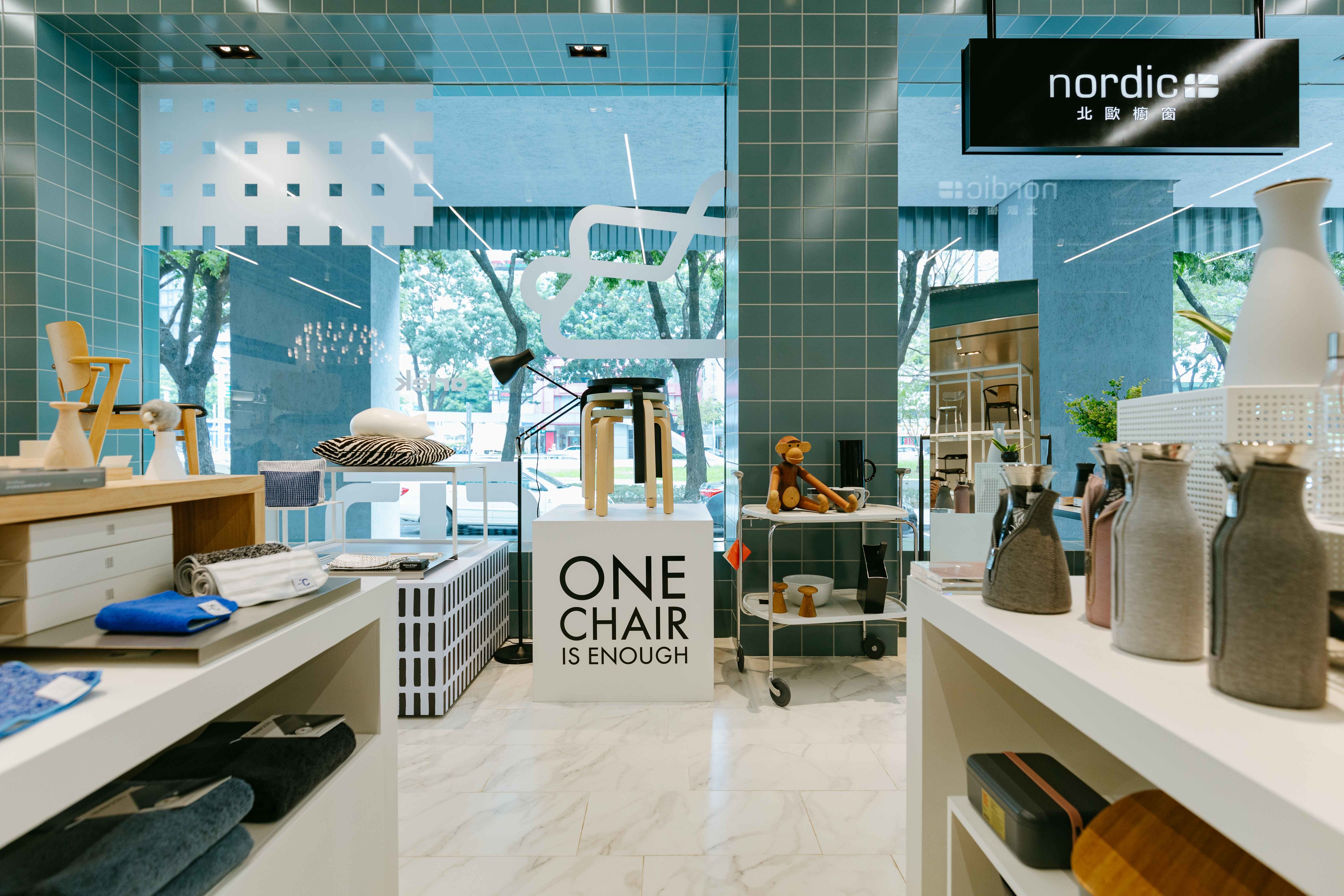 明日選品MOT SELECT台中店(6).jpg