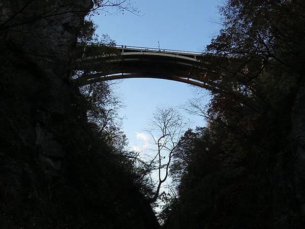 IMG_8970 IMG_8970