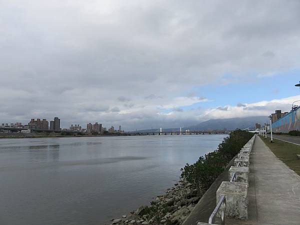 IMG_1747 IMG_1747