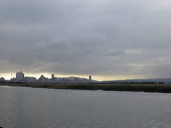 IMG_1849 IMG_1849