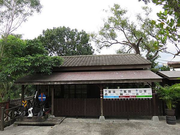 IMG_4422 IMG_4422